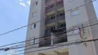 Foto 15 de Apartamento com 2 Quartos à venda, 50m² em Vila Galvão, Guarulhos