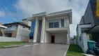 Foto 15 de Casa com 4 Quartos à venda, 306m² em São João do Rio Vermelho, Florianópolis