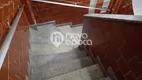 Foto 20 de Apartamento com 1 Quarto à venda, 45m² em Lins de Vasconcelos, Rio de Janeiro