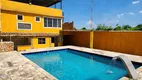 Foto 33 de Casa com 5 Quartos à venda, 360m² em Parque Esperança, Duque de Caxias