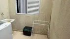 Foto 2 de Apartamento com 2 Quartos à venda, 50m² em Parque Oratorio, Santo André