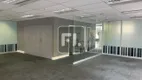 Foto 3 de Sala Comercial para alugar, 132m² em Vila Olímpia, São Paulo