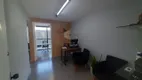 Foto 5 de Sala Comercial à venda, 136m² em Santo Agostinho, Belo Horizonte