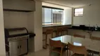 Foto 7 de Apartamento com 3 Quartos para alugar, 133m² em Bessa, João Pessoa