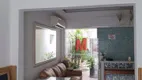 Foto 5 de Casa com 3 Quartos à venda, 193m² em Jardim Faculdade, Sorocaba