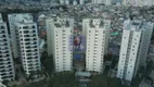 Foto 27 de Apartamento com 3 Quartos à venda, 70m² em Vila Rosalia, Guarulhos