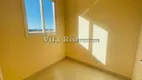 Foto 13 de Apartamento com 2 Quartos à venda, 85m² em Méier, Rio de Janeiro