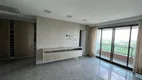 Foto 16 de Apartamento com 4 Quartos à venda, 270m² em Aleixo, Manaus