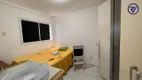Foto 7 de Apartamento com 2 Quartos à venda, 48m² em Jacarecanga, Fortaleza