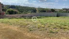 Foto 5 de Lote/Terreno à venda, 1644m² em Sousas, Campinas