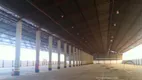 Foto 15 de Galpão/Depósito/Armazém para venda ou aluguel, 35000m² em Itapevi, Itapevi