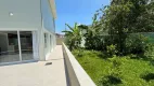 Foto 35 de Casa de Condomínio com 4 Quartos à venda, 210m² em Loteamento Costa do Sol, Bertioga