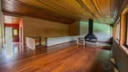 Foto 2 de Casa de Condomínio com 4 Quartos à venda, 430m² em Granja Viana, Carapicuíba