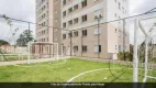 Foto 30 de Apartamento com 2 Quartos à venda, 45m² em Vila Prudente, São Paulo