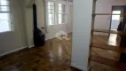 Foto 4 de Apartamento com 3 Quartos à venda, 122m² em Santana, Porto Alegre