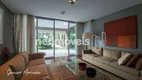 Foto 16 de Casa de Condomínio com 3 Quartos à venda, 620m² em Vila  Alpina, Nova Lima