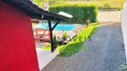 Foto 39 de Casa com 7 Quartos para alugar, 300m² em Mariscal, Bombinhas