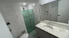 Foto 22 de Apartamento com 4 Quartos à venda, 248m² em Pitangueiras, Guarujá