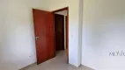 Foto 11 de Casa com 3 Quartos para alugar, 83m² em Jardim Uira, São José dos Campos