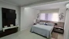 Foto 36 de Apartamento com 3 Quartos à venda, 188m² em Recreio Dos Bandeirantes, Rio de Janeiro