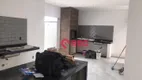 Foto 4 de Casa de Condomínio com 4 Quartos à venda, 155m² em Condominio Reserva Ipanema, Sorocaba