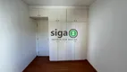 Foto 18 de Apartamento com 4 Quartos para alugar, 130m² em Vila Suzana, São Paulo