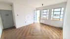 Foto 5 de Apartamento com 3 Quartos à venda, 100m² em Centro, São Leopoldo