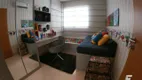 Foto 4 de Apartamento com 3 Quartos à venda, 76m² em Itapuã, Vila Velha