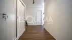 Foto 24 de Apartamento com 3 Quartos à venda, 158m² em Paraíso, São Paulo