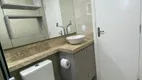 Foto 10 de Apartamento com 3 Quartos à venda, 63m² em Gurupi, Teresina