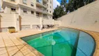 Foto 29 de Apartamento com 3 Quartos à venda, 91m² em Jardim Aurélia, Campinas