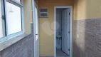 Foto 22 de Casa de Condomínio com 3 Quartos à venda, 96m² em Casa Verde, São Paulo