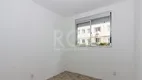 Foto 26 de Apartamento com 2 Quartos à venda, 54m² em Jardim Itú Sabará, Porto Alegre