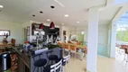 Foto 8 de Casa de Condomínio com 4 Quartos à venda, 570m² em Arujá 5, Arujá