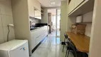 Foto 43 de Apartamento com 3 Quartos à venda, 116m² em Vila Viotto, Jundiaí
