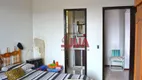 Foto 7 de Apartamento com 2 Quartos à venda, 115m² em Santa Eugênia, Nova Iguaçu