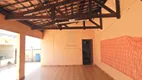Foto 31 de Sobrado com 3 Quartos à venda, 262m² em Vila Santana, Sumaré