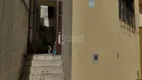 Foto 16 de Sobrado com 3 Quartos à venda, 98m² em Vila Gumercindo, São Paulo