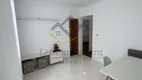 Foto 15 de Apartamento com 2 Quartos à venda, 46m² em Caxangá, Suzano