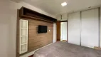 Foto 12 de Apartamento com 2 Quartos à venda, 92m² em Patamares, Salvador