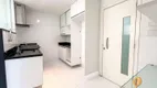 Foto 10 de Apartamento com 3 Quartos à venda, 89m² em Pituba, Salvador