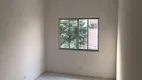 Foto 3 de Sala Comercial para alugar, 35m² em Vila Helena, São Bernardo do Campo