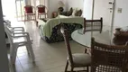 Foto 2 de Apartamento com 3 Quartos à venda, 127m² em Barra Funda, Guarujá