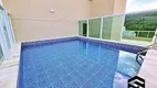 Foto 27 de Apartamento com 2 Quartos à venda, 75m² em Pitangueiras, Guarujá