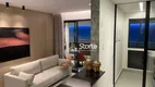 Foto 3 de Apartamento com 2 Quartos à venda, 78m² em Jardim Sul, Uberlândia