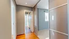 Foto 33 de Apartamento com 4 Quartos à venda, 173m² em Vila Mascote, São Paulo