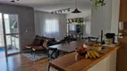 Foto 3 de Apartamento com 2 Quartos à venda, 83m² em Vila Andrade, São Paulo