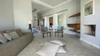 Foto 30 de Casa com 3 Quartos para alugar, 209m² em Itacolomi, Balneário Piçarras