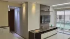 Foto 2 de Apartamento com 2 Quartos à venda, 76m² em Santa Rosa, Niterói