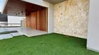 Foto 3 de Casa de Condomínio com 3 Quartos à venda, 280m² em Primeira Linha, Criciúma